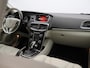 Volvo V40 Cross Country T3 152PK Edition+ / Adaptive Cruise / BLIS / Leder / Parkeerverwarming / Panoramisch Dak / Stoelverwarming /
