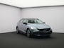 Volvo V40 Cross Country T3 152PK Edition+ / Adaptive Cruise / BLIS / Leder / Parkeerverwarming / Panoramisch Dak / Stoelverwarming /