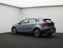Volvo V40 Cross Country T3 152PK Edition+ / Adaptive Cruise / BLIS / Leder / Parkeerverwarming / Panoramisch Dak / Stoelverwarming /