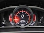 Volvo V40 Cross Country T3 152PK Edition+ / Adaptive Cruise / BLIS / Leder / Parkeerverwarming / Panoramisch Dak / Stoelverwarming /