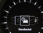 Volvo V40 Cross Country T3 152PK Edition+ / Adaptive Cruise / BLIS / Leder / Parkeerverwarming / Panoramisch Dak / Stoelverwarming /