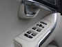 Volvo V40 Cross Country T3 152PK Edition+ / Adaptive Cruise / BLIS / Leder / Parkeerverwarming / Panoramisch Dak / Stoelverwarming /