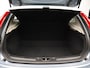 Volvo V40 Cross Country T3 152PK Edition+ / Adaptive Cruise / BLIS / Leder / Parkeerverwarming / Panoramisch Dak / Stoelverwarming /