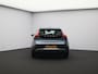 Volvo V40 Cross Country T3 152PK Edition+ / Adaptive Cruise / BLIS / Leder / Parkeerverwarming / Panoramisch Dak / Stoelverwarming /