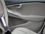 Volvo V40 Cross Country T3 152PK Edition+ / Adaptive Cruise / BLIS / Leder / Parkeerverwarming / Panoramisch Dak / Stoelverwarming /