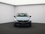 Volvo V40 Cross Country T3 152PK Edition+ / Adaptive Cruise / BLIS / Leder / Parkeerverwarming / Panoramisch Dak / Stoelverwarming /