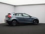 Volvo V40 Cross Country T3 152PK Edition+ / Adaptive Cruise / BLIS / Leder / Parkeerverwarming / Panoramisch Dak / Stoelverwarming /