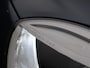 Volvo V40 Cross Country T3 152PK Edition+ / Adaptive Cruise / BLIS / Leder / Parkeerverwarming / Panoramisch Dak / Stoelverwarming /