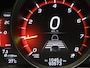 Volvo V40 Cross Country T3 152PK Edition+ / Adaptive Cruise / BLIS / Leder / Parkeerverwarming / Panoramisch Dak / Stoelverwarming /