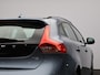 Volvo V40 Cross Country T3 152PK Edition+ / Adaptive Cruise / BLIS / Leder / Parkeerverwarming / Panoramisch Dak / Stoelverwarming /