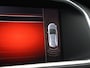 Volvo V40 Cross Country T3 152PK Edition+ / Adaptive Cruise / BLIS / Leder / Parkeerverwarming / Panoramisch Dak / Stoelverwarming /