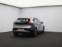 Volvo V40 Cross Country T3 152PK Edition+ / Adaptive Cruise / BLIS / Leder / Parkeerverwarming / Panoramisch Dak / Stoelverwarming /