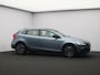 Volvo V40 Cross Country T3 152PK Edition+ / Adaptive Cruise / BLIS / Leder / Parkeerverwarming / Panoramisch Dak / Stoelverwarming /
