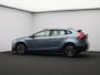 Volvo V40 Cross Country T3 152PK Edition+ / Adaptive Cruise / BLIS / Leder / Parkeerverwarming / Panoramisch Dak / Stoelverwarming /
