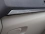 Volvo V40 Cross Country T3 152PK Edition+ / Adaptive Cruise / BLIS / Leder / Parkeerverwarming / Panoramisch Dak / Stoelverwarming /