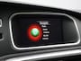 Volvo V40 Cross Country T3 152PK Edition+ / Adaptive Cruise / BLIS / Leder / Parkeerverwarming / Panoramisch Dak / Stoelverwarming /