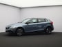 Volvo V40 Cross Country T3 152PK Edition+ / Adaptive Cruise / BLIS / Leder / Parkeerverwarming / Panoramisch Dak / Stoelverwarming /