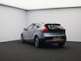 Volvo V40 Cross Country T3 152PK Edition+ / Adaptive Cruise / BLIS / Leder / Parkeerverwarming / Panoramisch Dak / Stoelverwarming /