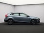 Volvo V40 Cross Country T3 152PK Edition+ / Adaptive Cruise / BLIS / Leder / Parkeerverwarming / Panoramisch Dak / Stoelverwarming /