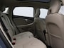 Volvo V40 Cross Country T3 152PK Edition+ / Adaptive Cruise / BLIS / Leder / Parkeerverwarming / Panoramisch Dak / Stoelverwarming /