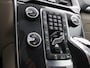 Volvo V40 Cross Country T3 152PK Edition+ / Adaptive Cruise / BLIS / Leder / Parkeerverwarming / Panoramisch Dak / Stoelverwarming /