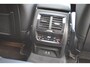 BMW X3 XDrive30e M Pakket High/Pano/21"/Trekhaak