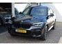 BMW X3 XDrive30e M Pakket High/Pano/21"/Trekhaak