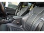 BMW X3 XDrive30e M Pakket High/Pano/21"/Trekhaak