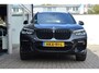 BMW X3 XDrive30e M Pakket High/Pano/21"/Trekhaak
