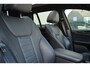 BMW X3 XDrive30e M Pakket High/Pano/21"/Trekhaak