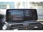 BMW X3 XDrive30e M Pakket High/Pano/21"/Trekhaak