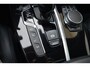 BMW X3 XDrive30e M Pakket High/Pano/21"/Trekhaak