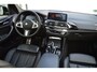 BMW X3 XDrive30e M Pakket High/Pano/21"/Trekhaak