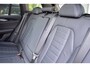 BMW X3 XDrive30e M Pakket High/Pano/21"/Trekhaak
