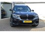 BMW X3 XDrive30e M Pakket High/Pano/21"/Trekhaak
