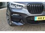 BMW X3 XDrive30e M Pakket High/Pano/21"/Trekhaak