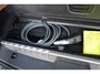 BMW X3 XDrive30e M Pakket High/Pano/21"/Trekhaak