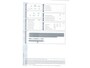 BMW X3 XDrive30e M Pakket High/Pano/21"/Trekhaak