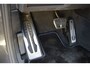 BMW X3 XDrive30e M Pakket High/Pano/21"/Trekhaak