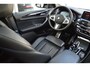 BMW X3 XDrive30e M Pakket High/Pano/21"/Trekhaak