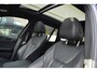 BMW X3 XDrive30e M Pakket High/Pano/21"/Trekhaak