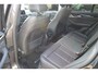 BMW X3 XDrive30e M Pakket High/Pano/21"/Trekhaak