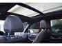BMW X3 XDrive30e M Pakket High/Pano/21"/Trekhaak