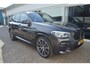 BMW X3 XDrive30e M Pakket High/Pano/21"/Trekhaak