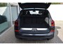 BMW X3 XDrive30e M Pakket High/Pano/21"/Trekhaak