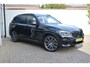 BMW X3 XDrive30e M Pakket High/Pano/21"/Trekhaak
