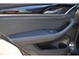 BMW X3 XDrive30e M Pakket High/Pano/21"/Trekhaak