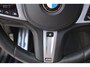 BMW X3 XDrive30e M Pakket High/Pano/21"/Trekhaak