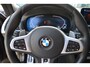 BMW X3 XDrive30e M Pakket High/Pano/21"/Trekhaak