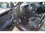 BMW X3 XDrive30e M Pakket High/Pano/21"/Trekhaak